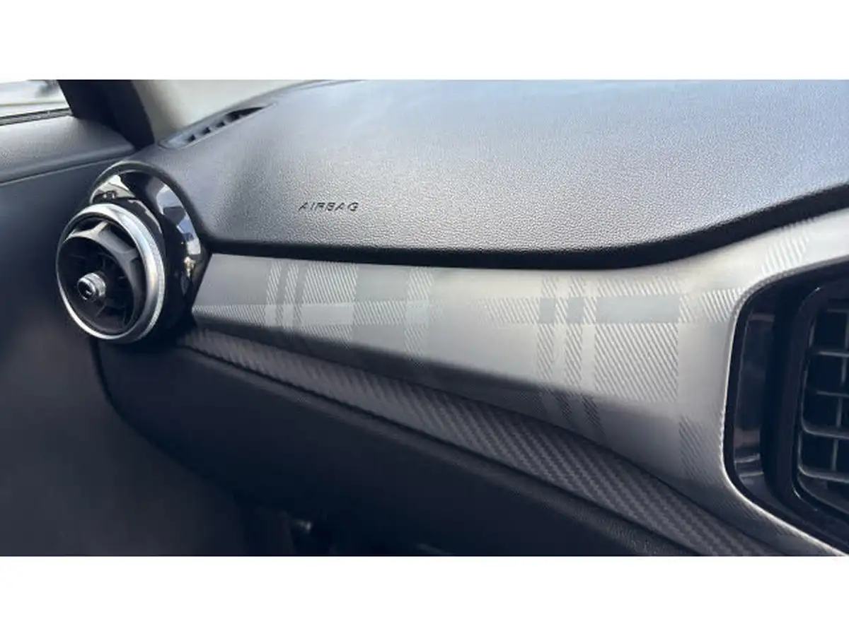 2023-mg-mg3-15-vti-tech-exclusive-nav-big-31