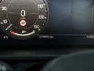 2024-land-rover-90-defender-50-p525-v8-5000cc-small-21