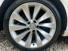 2014-volkswagen-cc-20tdi-gt-bmt-dsg-small-39