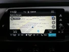 2021-honda-jazz-15-i-mmd-ex-107ps-small-14