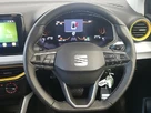 2024-seat-arona-10-tsi-se-technology-115ps-small-9