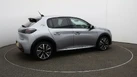 2022-peugeot-208-e-gt-136bhp-50kwh-small-52