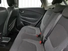 2015-renault-captur-15dci-dynamique-90bhp-energyss-small-5