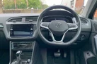 2022-volkswagen-tiguan-15-tsi-elegance-small-13