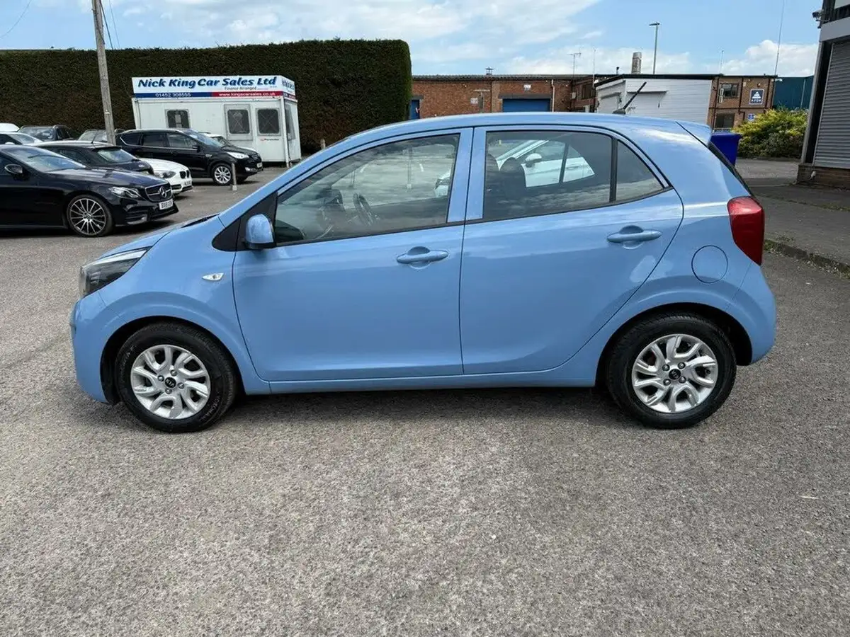 2018-kia-picanto-125-2-84bhp-adap-auto-big-12