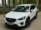 2015-mazda-cx-5-22td-sport-nav-150ps-2wd-small-2