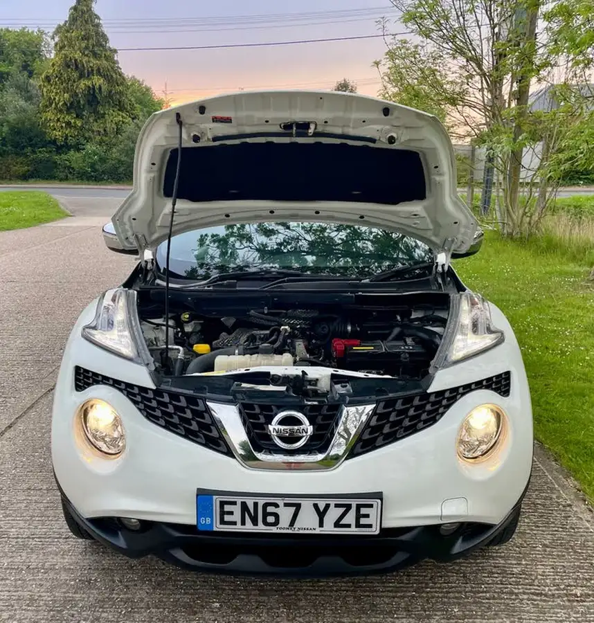 2018-nissan-juke-12-dig-t-n-connecta-ss-big-5