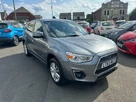 2014-mitsubishi-asx-16-3-leather-small-1
