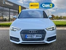 2017-audi-a4-14-tfsi-s-line-small-1