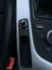 2017-audi-a4-14-tfsi-s-line-small-25