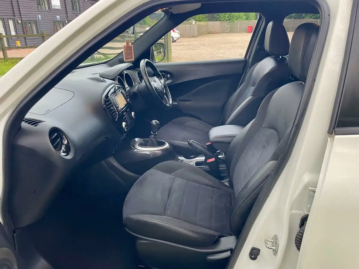 2018-nissan-juke-12-dig-t-n-connecta-ss-big-53