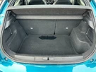 2020-ds-ds-3-crossback-12-puretech-prestige-155ps-eat8-small-38