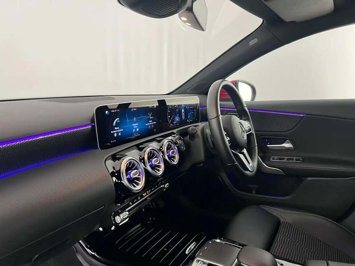 2019-mercedes-benz-a-class-13-a200-sport-premium-hatchback-5d-7g-dct-big-16