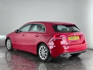 2019-mercedes-benz-a-class-13-a200-sport-premium-hatchback-5d-7g-dct-small-3