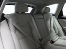 2019-volvo-xc60-20-t5-momentum-awd-small-16