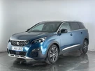 2018-peugeot-5008-suv-12-puretech-gt-line-premium-small-2