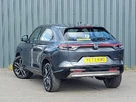 2023-honda-hr-v-15-i-mmd-advance-small-1