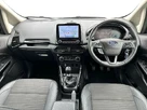 2022-ford-ecosport-10t-titanium-small-14