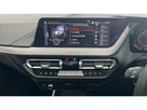 2024-bmw-2-series-15-218i-m-sport-coupe-4d-dct-small-7