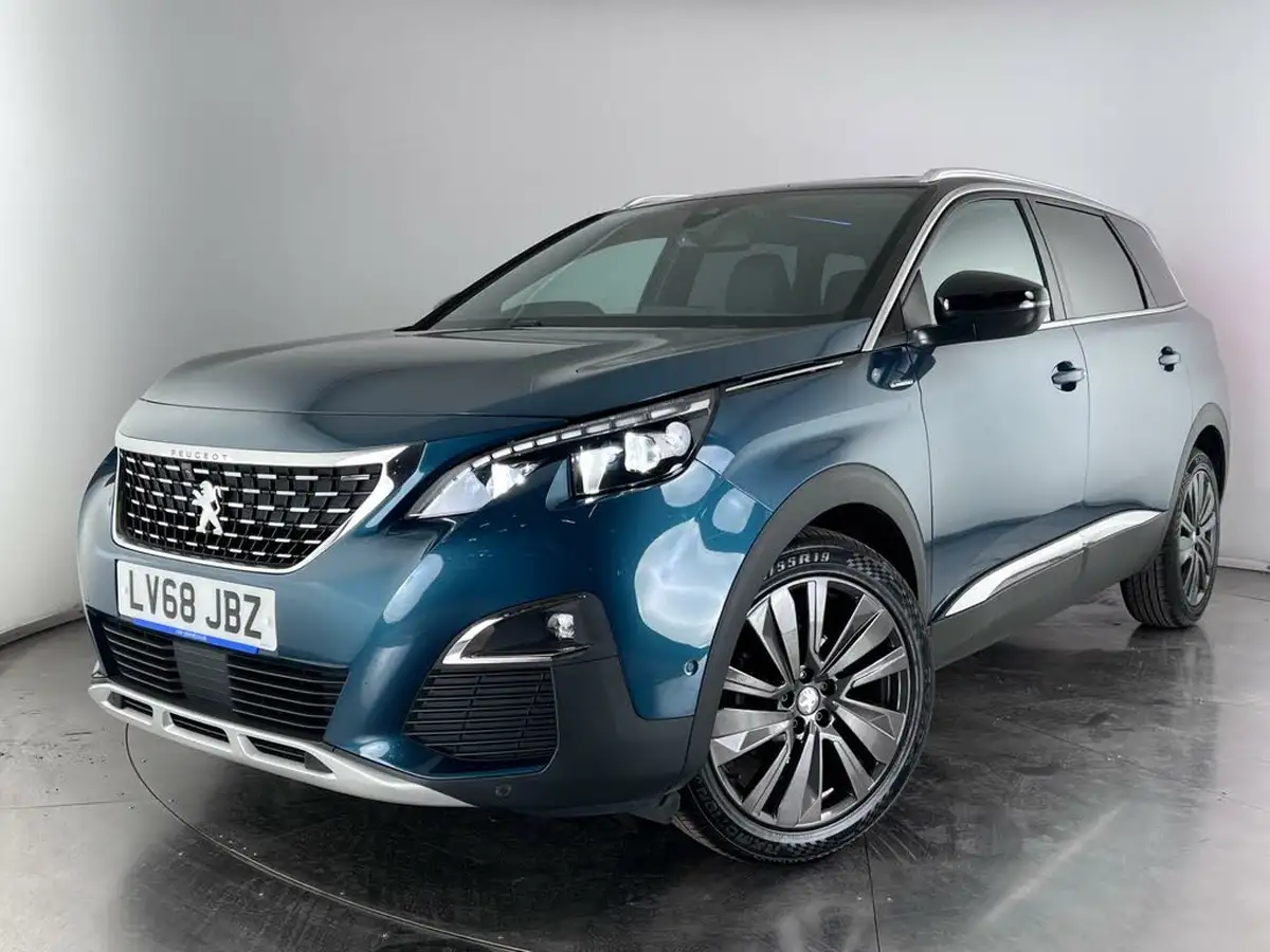 2018-peugeot-5008-suv-12-puretech-gt-line-premium-big-43