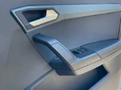 2023-seat-arona-10-tsi-xperience-lux-110ps-small-8