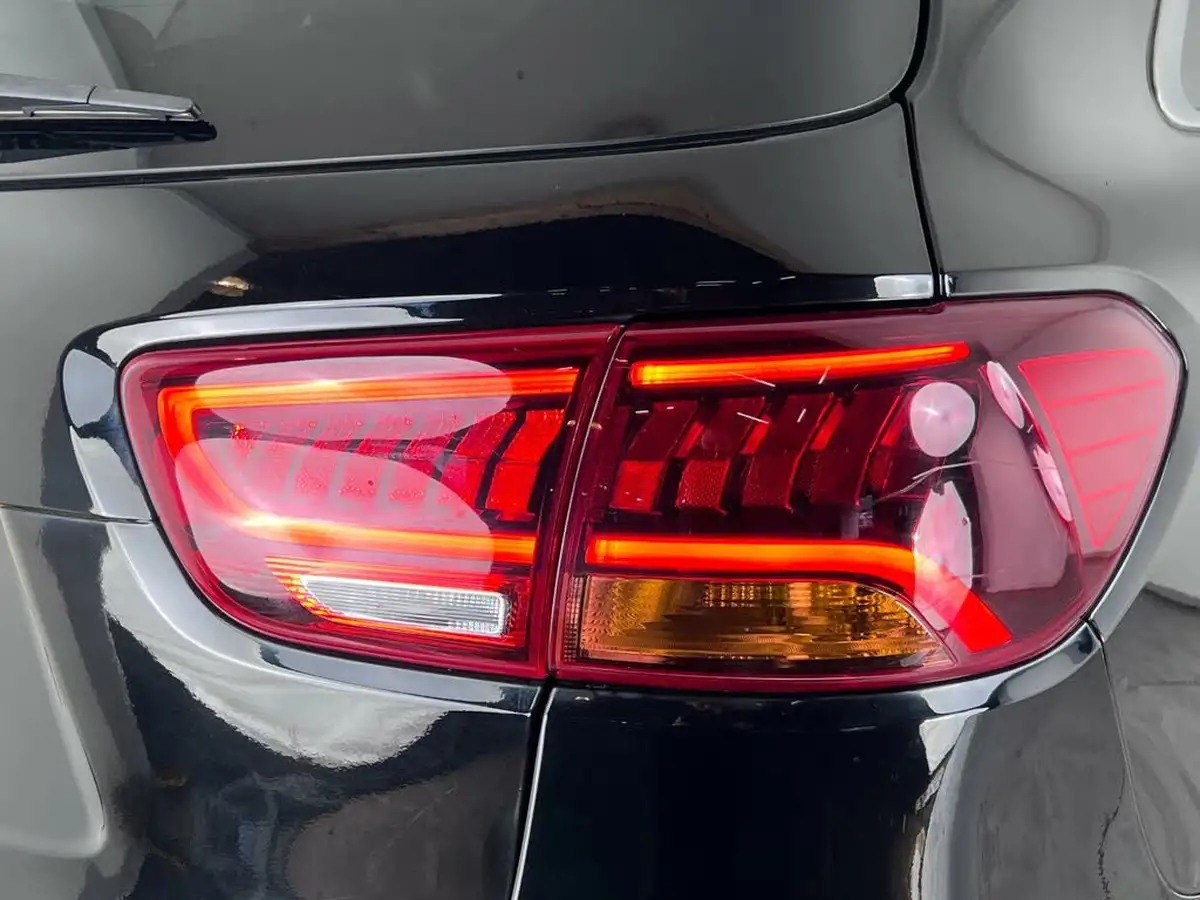 2018-kia-sorento-22-crdi-kx-3-awd-big-9