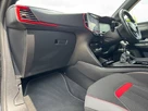 2022-vauxhall-mokka-12-sri-premium-100ps-small-37