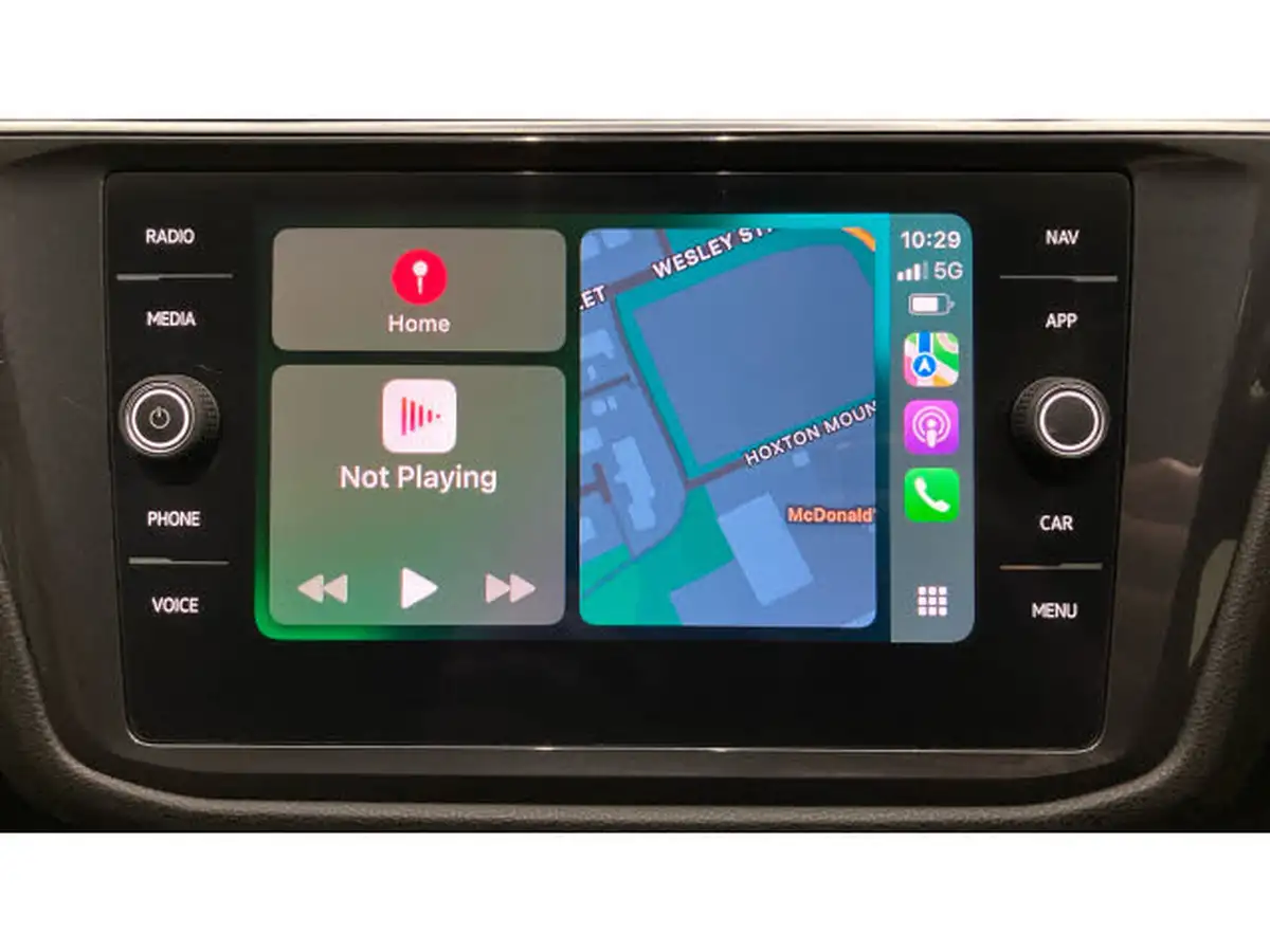 2023-volkswagen-tiguan-allspace-15-tsi-life-big-23