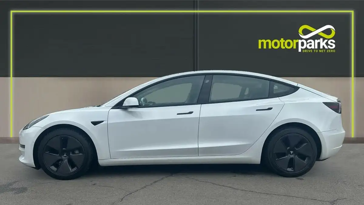 2021-tesla-model-3-e-long-range-4x4-big-5