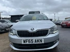2015-skoda-fabia-12-tsi-se-l-109ps-estate-small-45