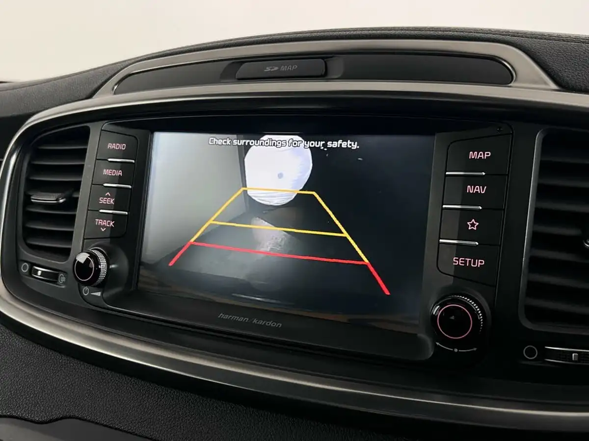 2018-kia-sorento-22-crdi-kx-3-awd-big-33