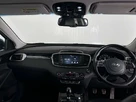 2018-kia-sorento-22-crdi-kx-3-awd-small-20