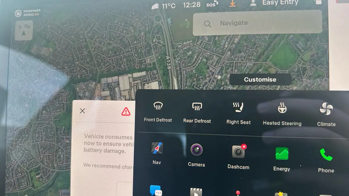 2021-tesla-model-3-e-long-range-4x4-big-29