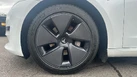 2021-tesla-model-3-e-long-range-4x4-small-16