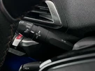 2018-peugeot-5008-suv-12-puretech-gt-line-premium-small-26