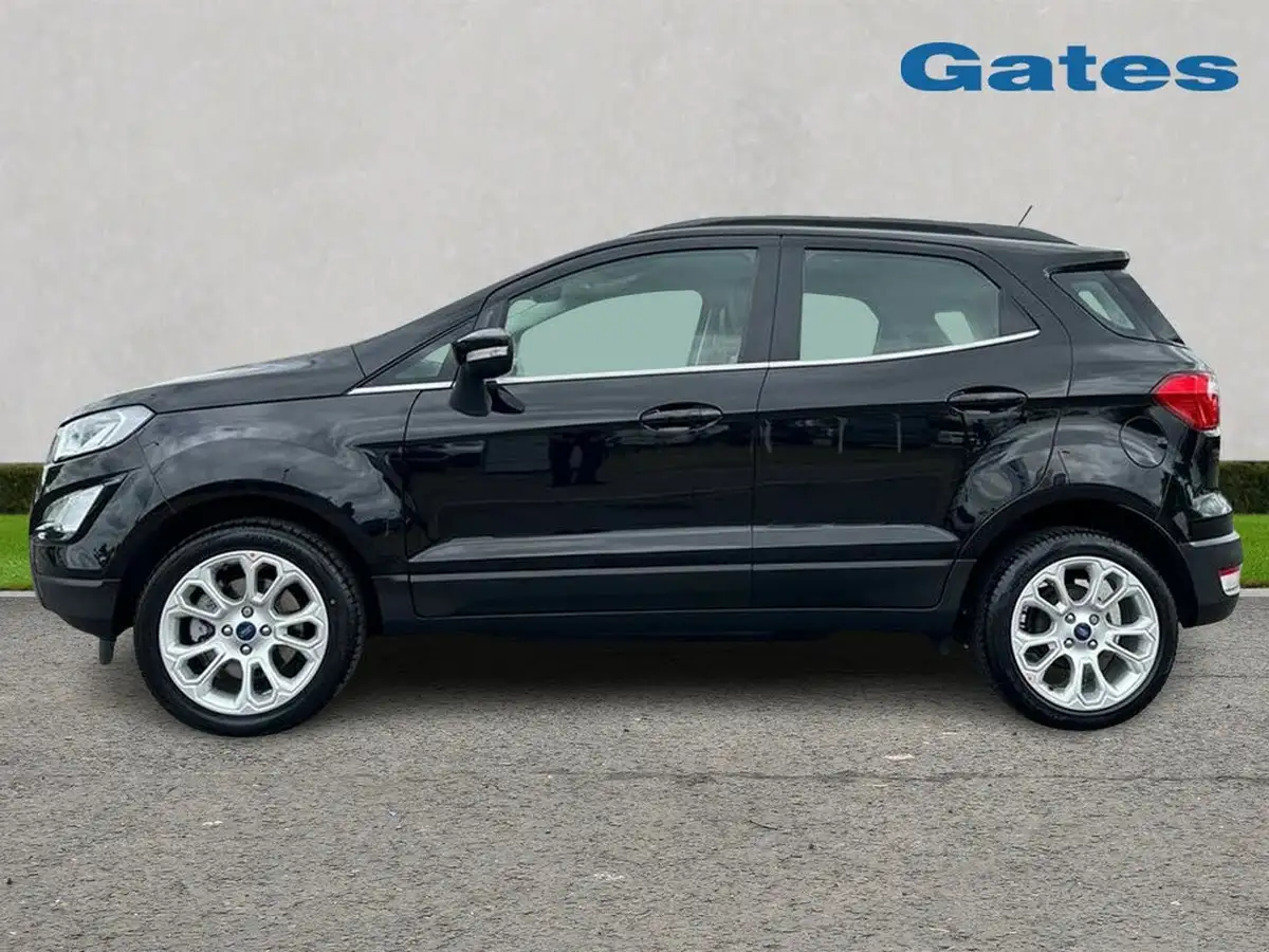 2022-ford-ecosport-10t-titanium-big-3