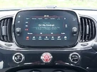 2023-fiat-500-10-dolcevita-small-10
