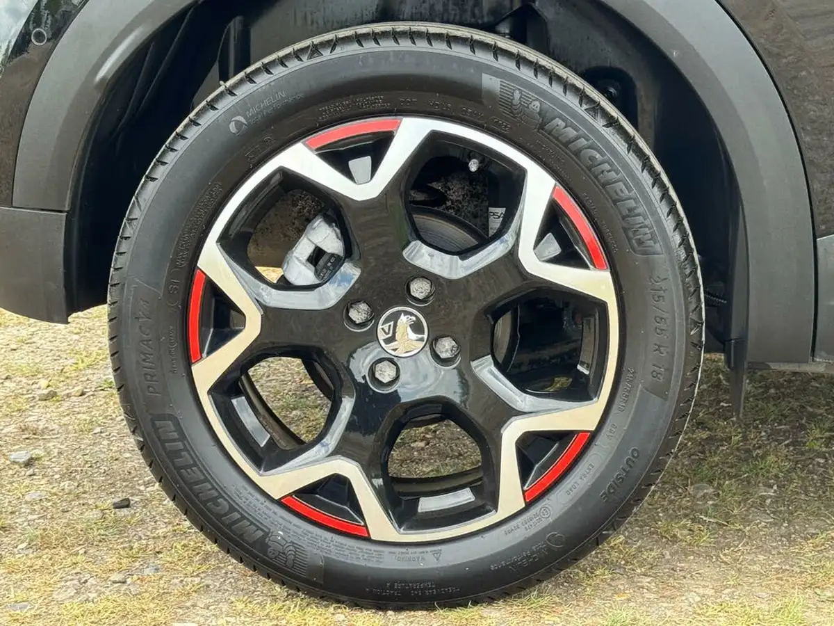 2022-vauxhall-mokka-12-sri-premium-100ps-big-26