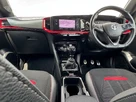 2022-vauxhall-mokka-12-sri-premium-100ps-small-13
