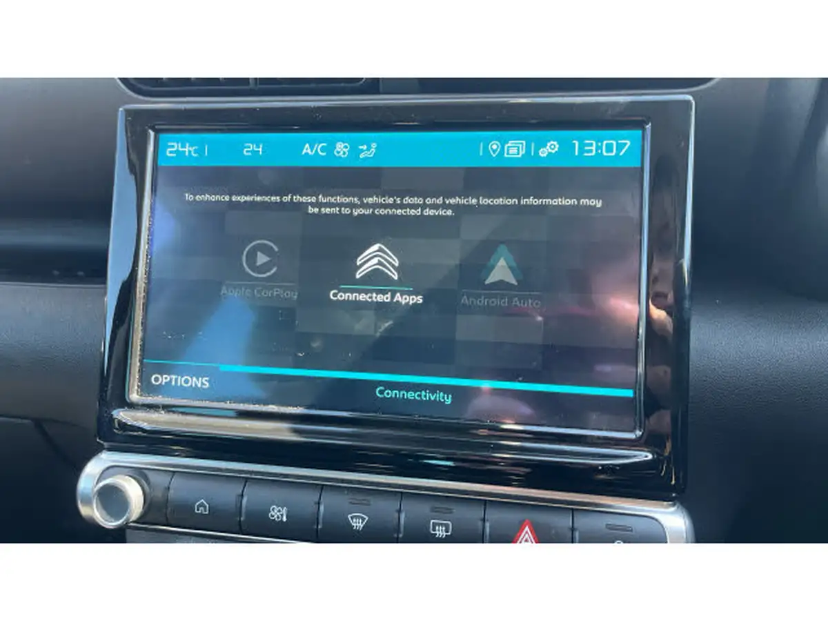 2023-citroen-c3-aircross-12-puretech-shine-110ps-big-23