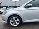 2015-skoda-fabia-12-tsi-se-l-109ps-estate-small-21