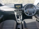 2024-dacia-sandero-stepway-10-tce-expression-90bhp-small-2