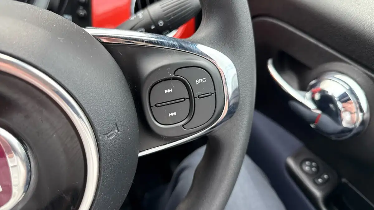 2022-fiat-500-10-pop-big-21
