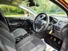 2014-ford-fiesta-10-titanium-80ps-ss-5d-small-10