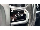 2017-volvo-s90-20td-d4-momentum-small-22