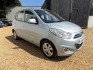 2011-hyundai-i10-12-active-small-2