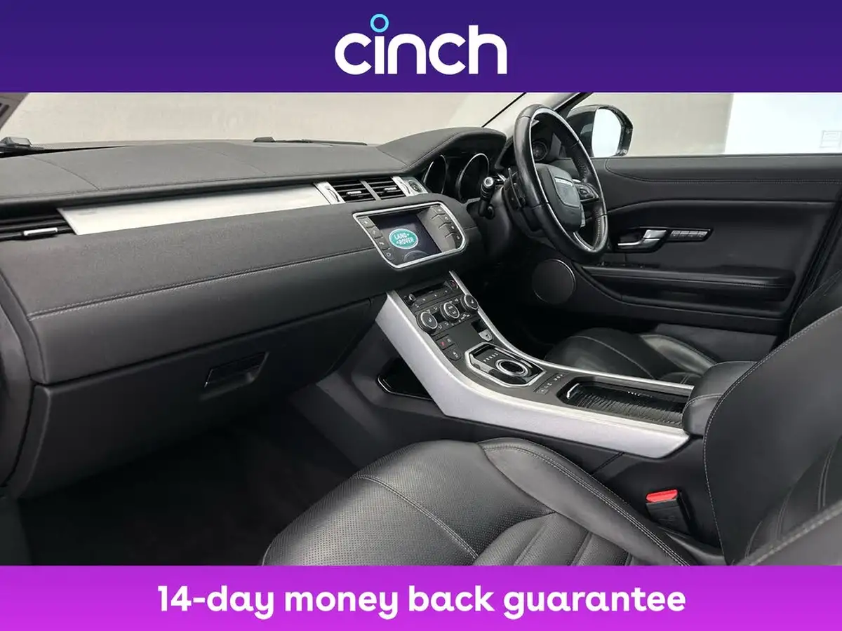 2016-land-rover-range-rover-evoque-20td4-hse-dynamic-ss-hatchback-5d-auto-big-13