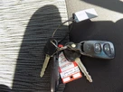 2011-hyundai-i10-12-active-small-26