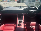 2023-porsche-taycan-e-turbo-small-9