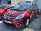 2012-citroen-c4-picasso-16e-hdi-platinum-small-2